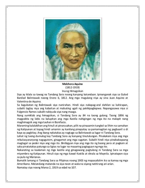 Sa Mahaba Lamang Nabasa si Marissa – Pinaynay.